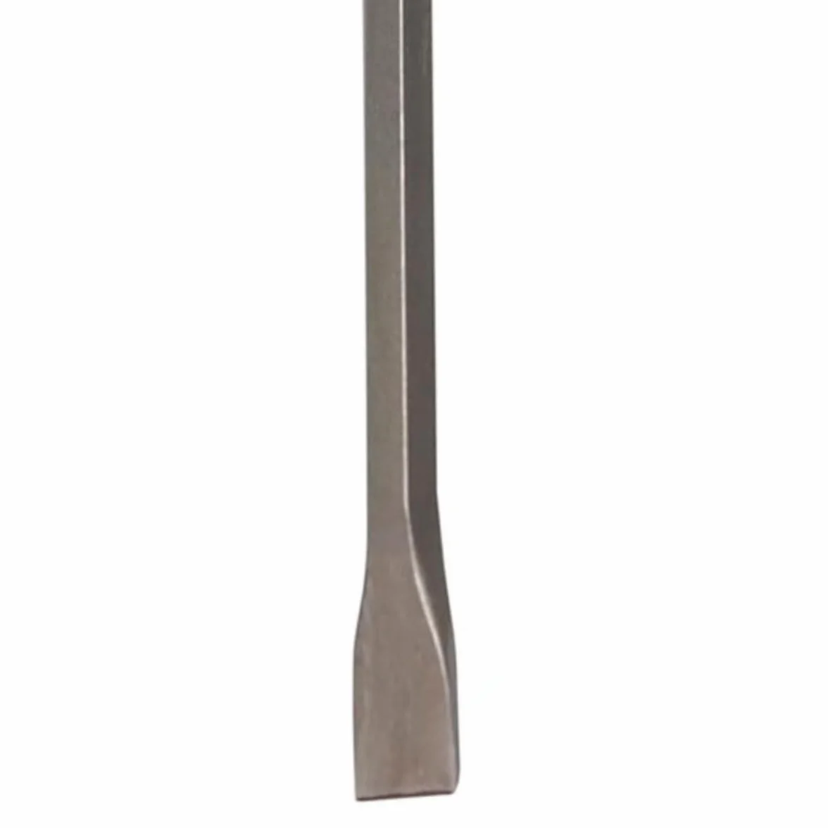 Makita D-08729 - Cincel plano sds-plus 20x250 mm