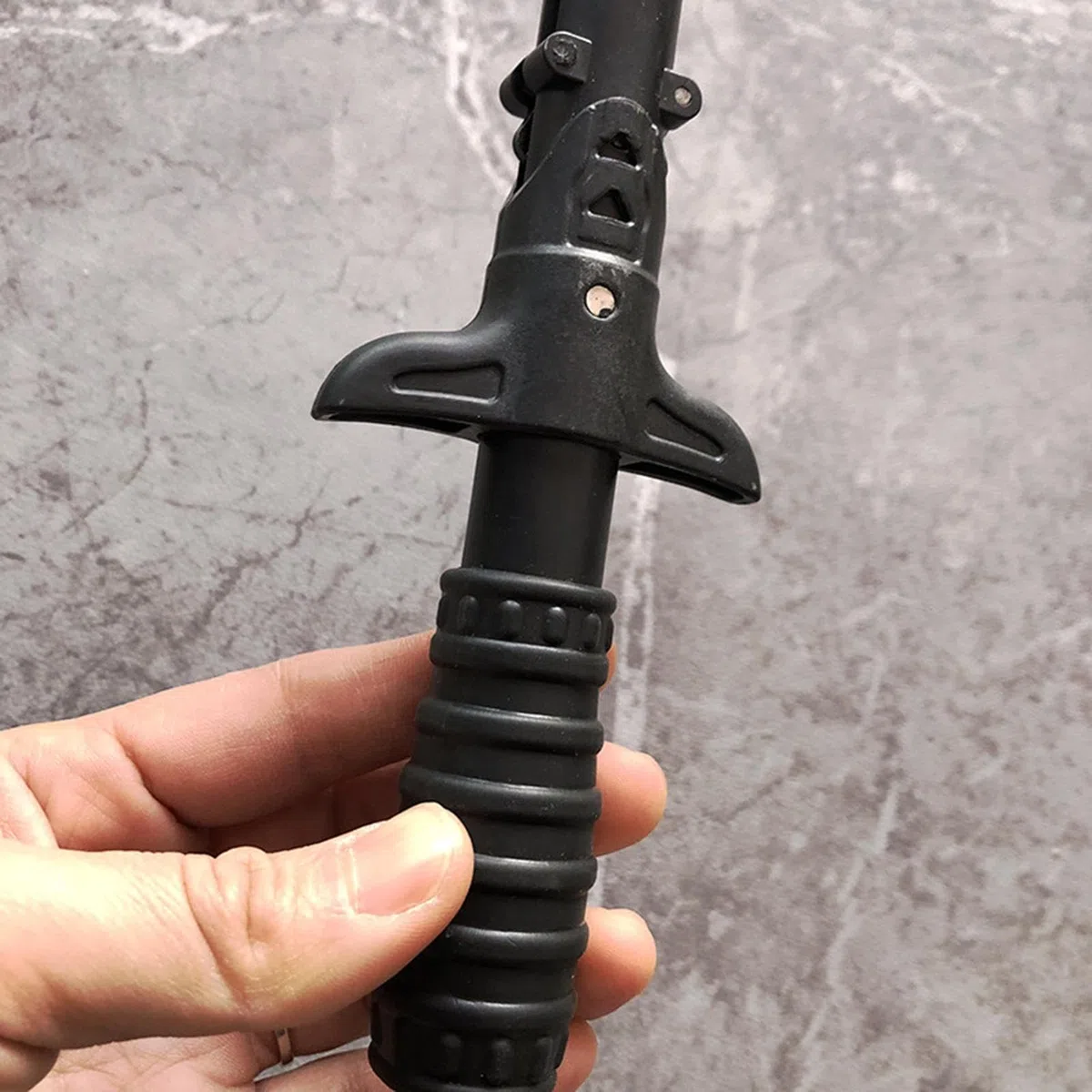 Pinza per Labbro di Pesce, pinze da Pesca, Supporto per Labbro, Strumento Professionale per atterraggio del Pesce, Pinza per Pesci e Pinza per Una Pesca sicura