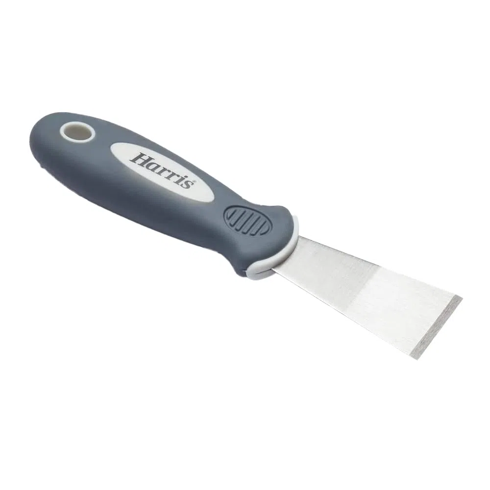 Harris Strumento per rimuovere la vernice, 3,8 cm