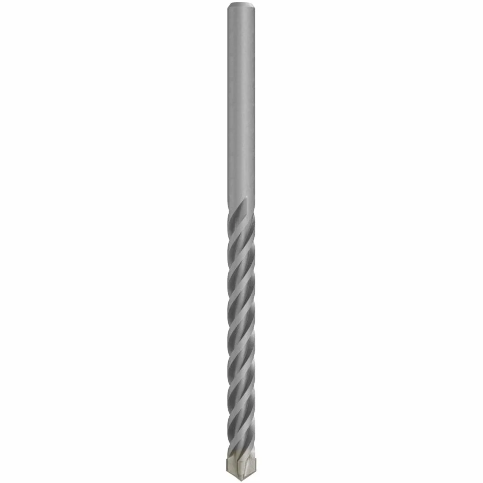 FISCHER Punta Widia D-SDX 8, 0, Quatrium 8 x 120