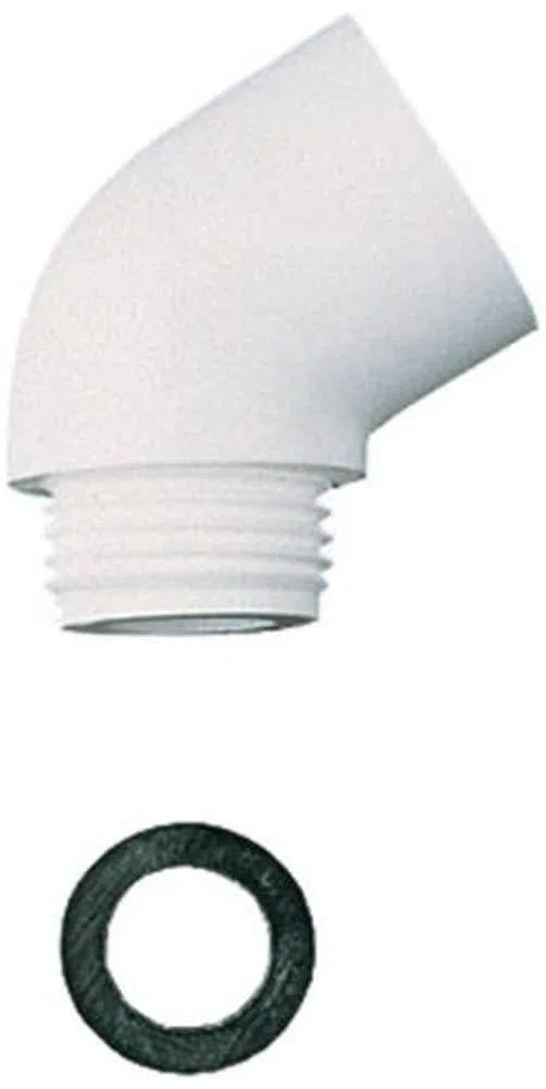 Grohe, 28813000, adattatore