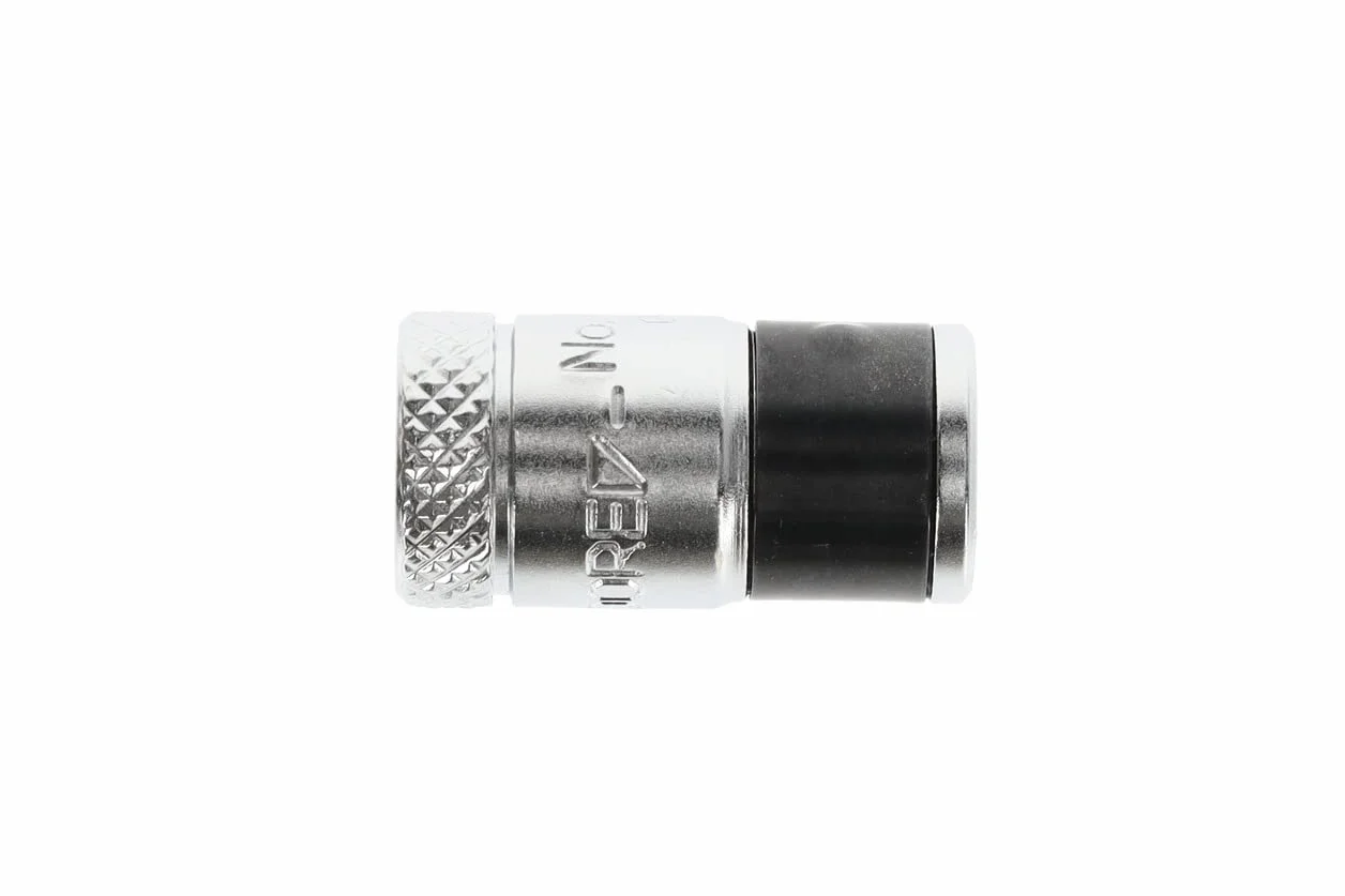 Gedore Adattatore 1/4" esagonale - 1/4" quadro - 620