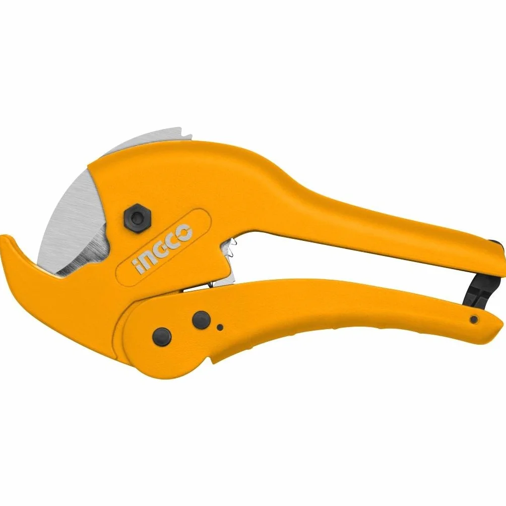 Ingco CORTATUBI PVC 3-42