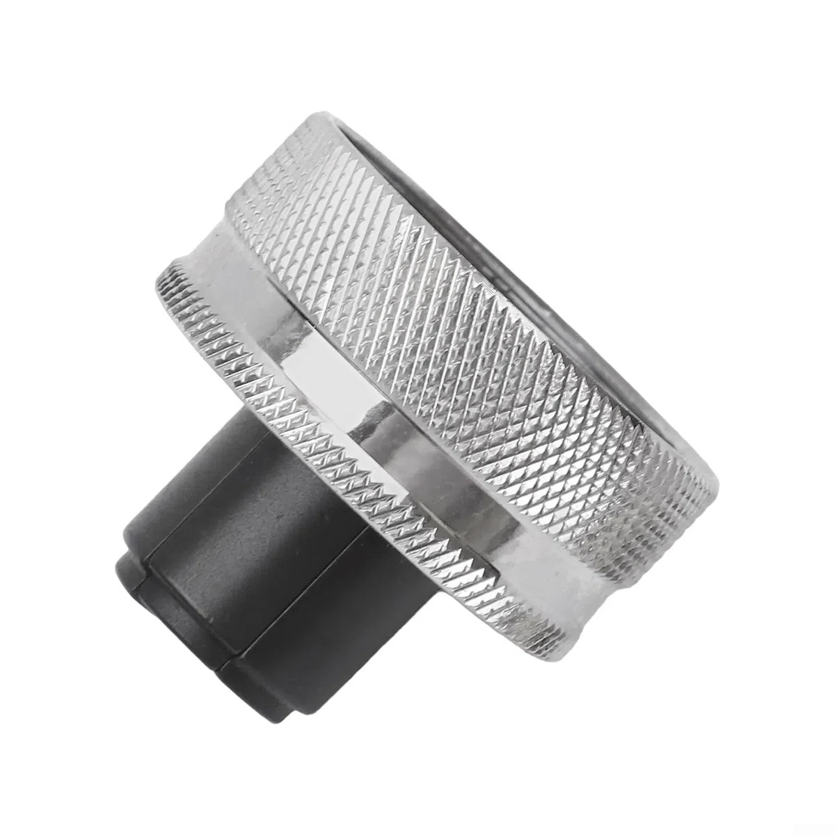 Testa di espansione di ricambio da 1042 mm per espansori per tubi CT100/CT300, rotazione e costruzione automatiche (25 mm)