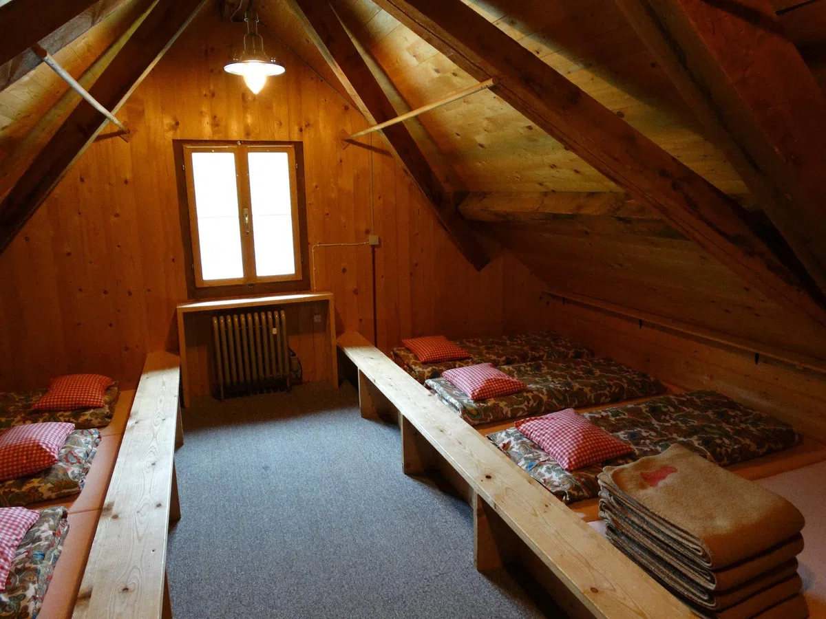 JOVIRA PINTURAS Vernice - Lasur protettiva satinato a base d'acqua. Protegge, decora e impreziosisce tutti i tipi di legno. (375 Millilitri, Wengé)