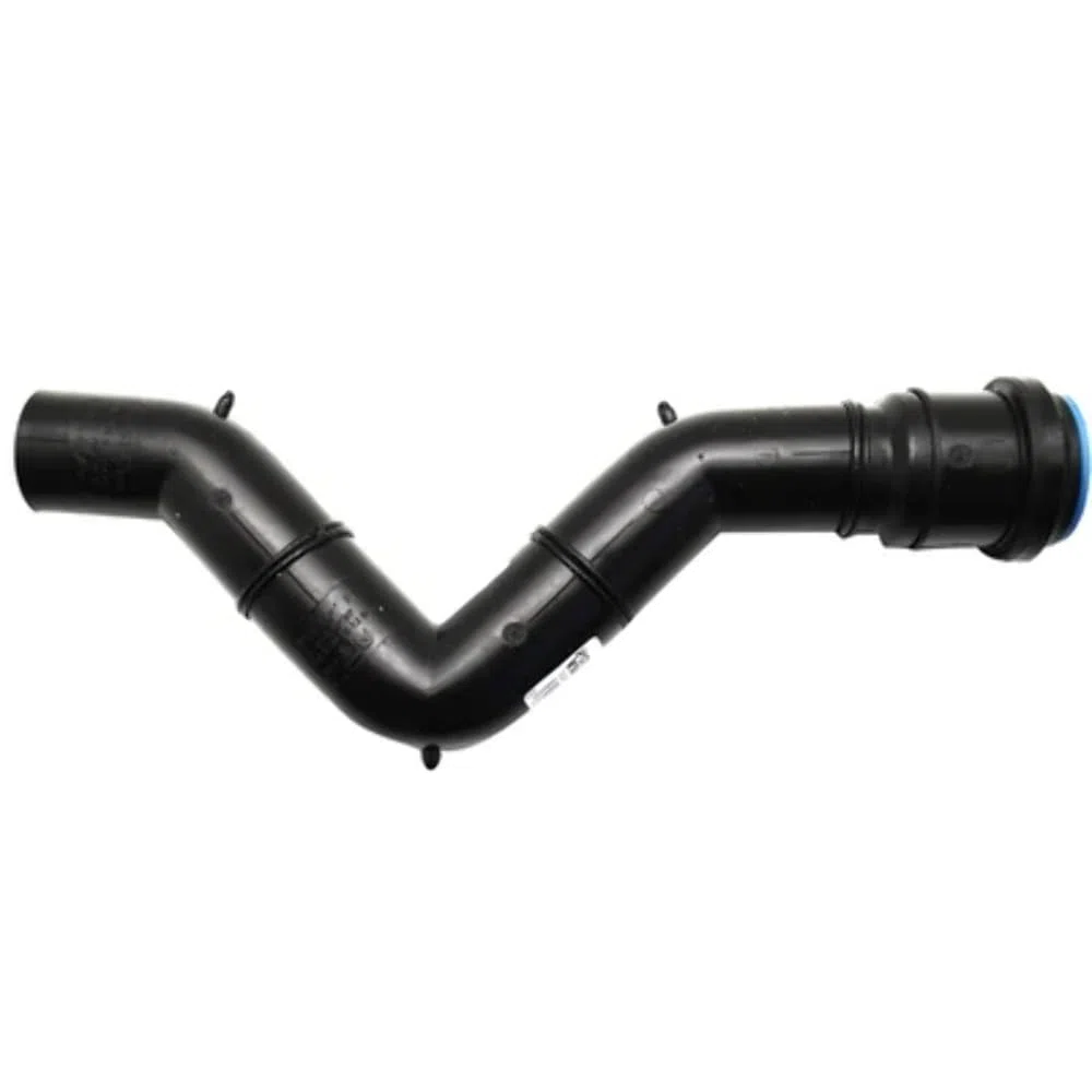 Sifone per scarico condensa Valsir 32mm