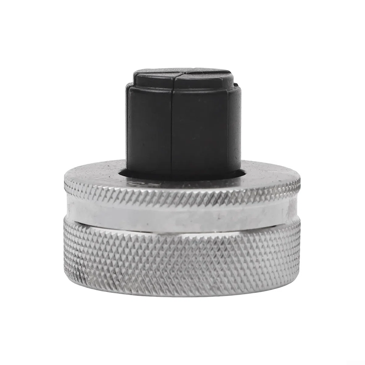 Testa di espansione di ricambio da 1042 mm per espansori per tubi CT100/CT300, rotazione e costruzione automatiche (25 mm)