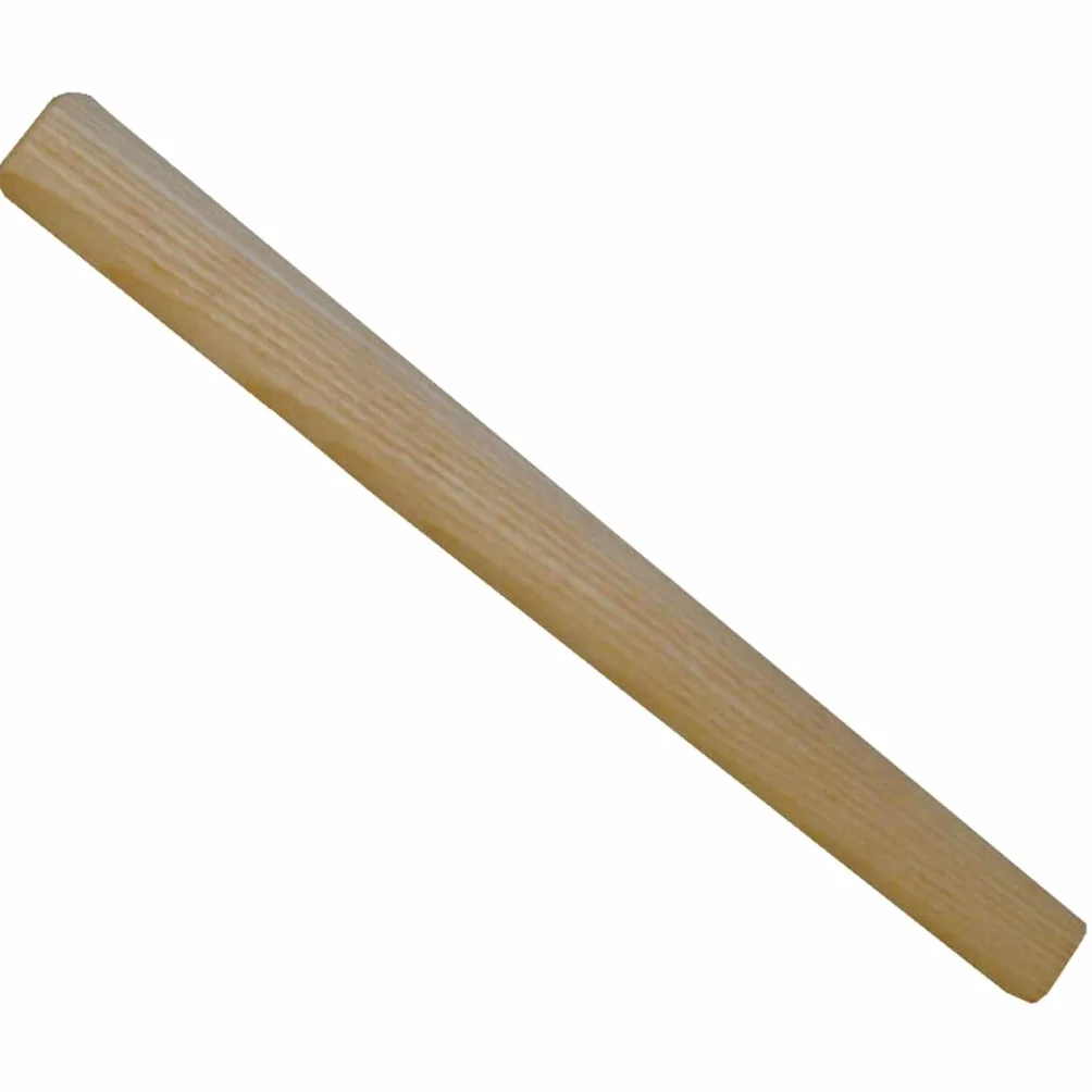 SW-Stahl 50112L - Manico per martello, 300 g