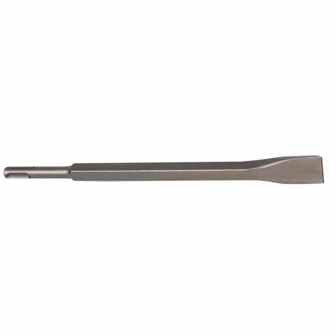 Makita D-08729 - Cincel plano sds-plus 20x250 mm