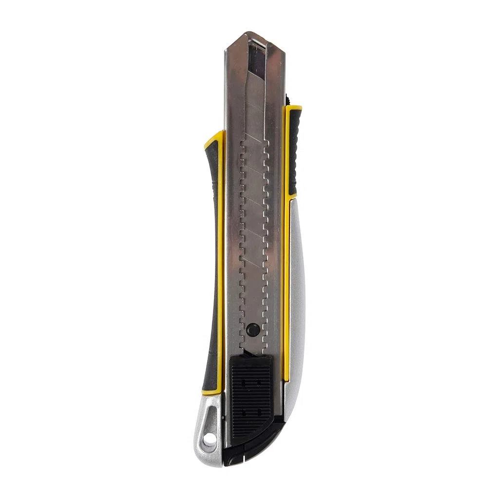RHINO 60512 - Cutter 25 mm, NC, 25 mm