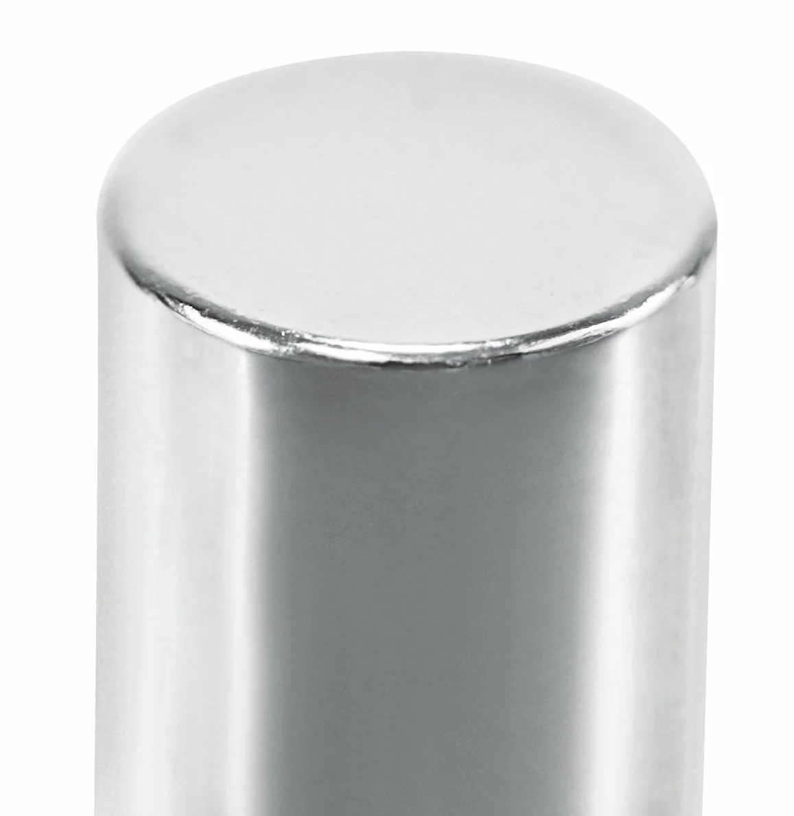 Matador stecca driver PRO, DIN 6450, 3 mm, 0718 5030