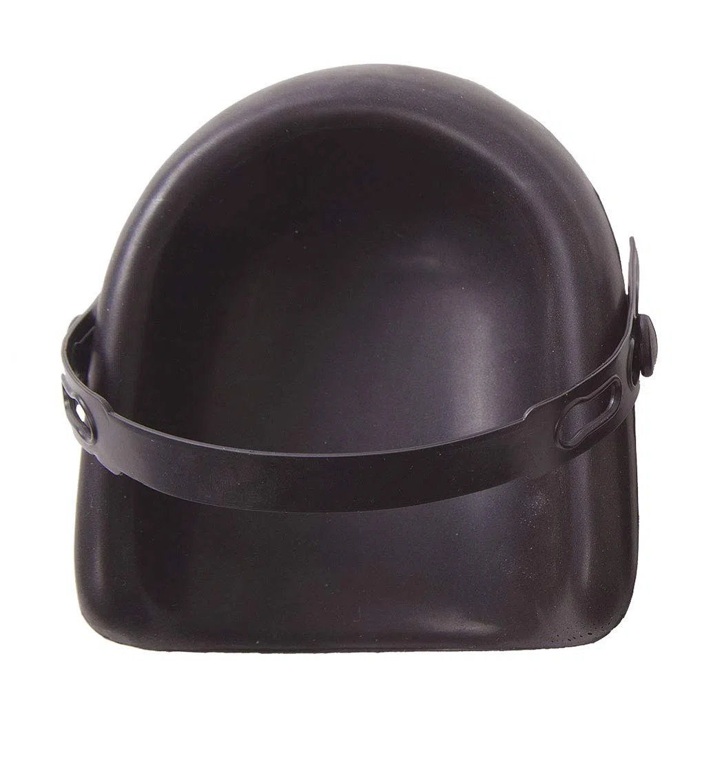 Portwest KP10 - Ginocchiera ad alta densità, colore nero