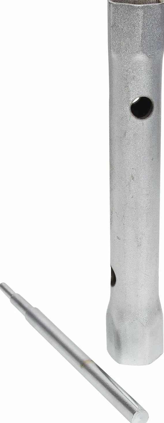 KS Tools 518.0878 Chiavi a tubo,21x23mm
