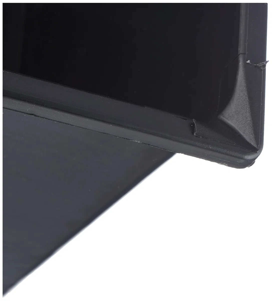 NESPOLI Secchio per pittura 7 l