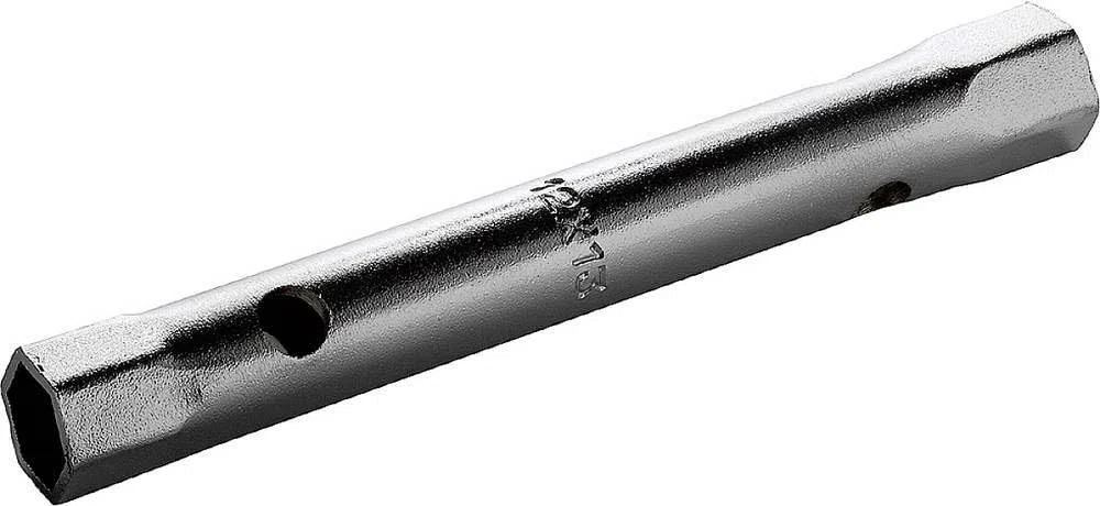 kwb Chiave da presa per tubi 20 x 22 mm, 11-2022