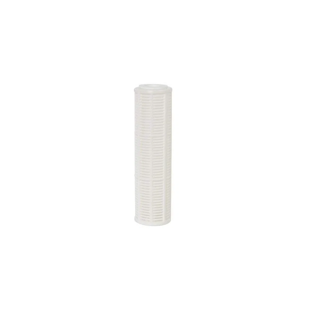 CARTUCCIA A RETE LAVABILE PER PORTA FILTRO PROFESSIONALE 9" 3/4" CILLI