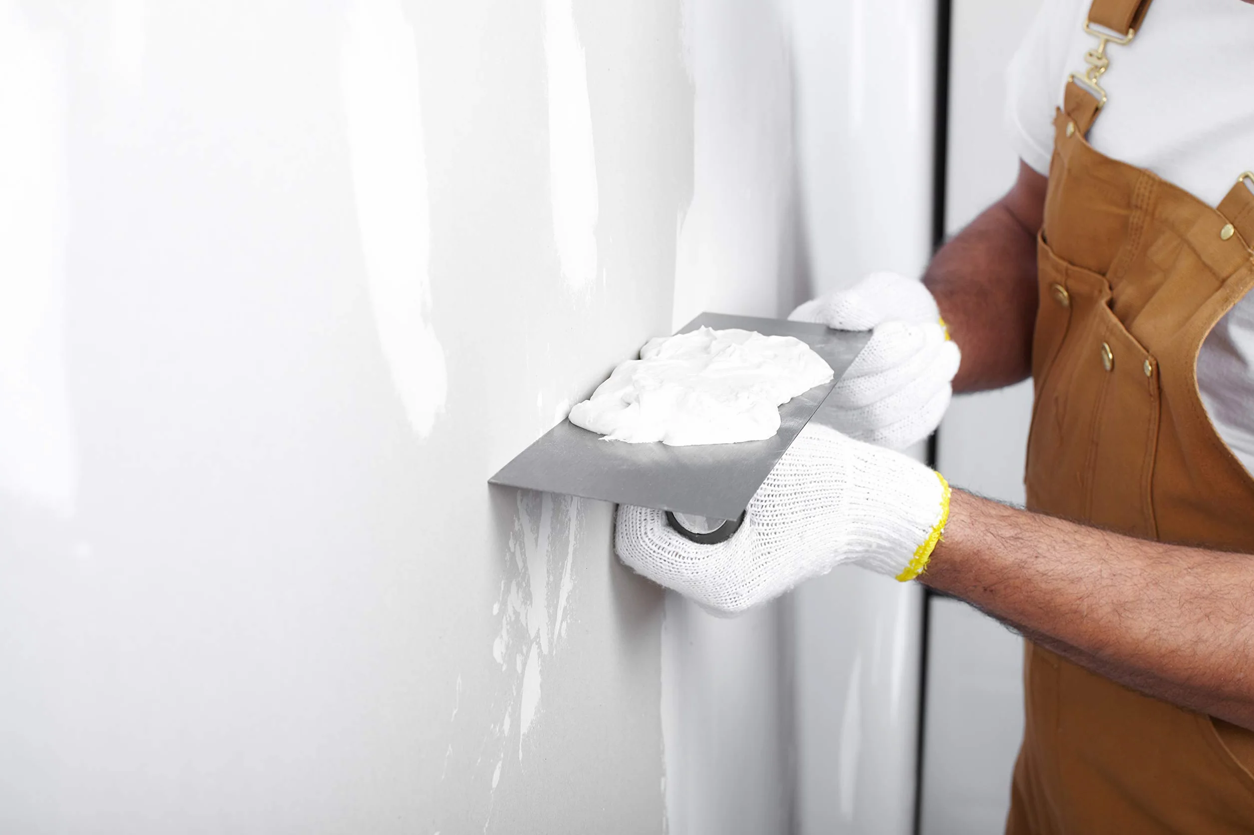 ParexGroup, 2800, Paris gesso, 2,5 kg
