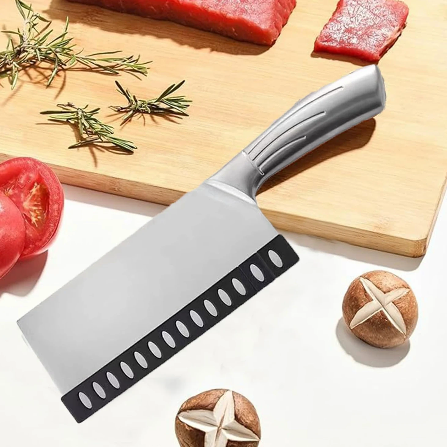 20 Piezas Protezione della Lama Protezione Lama Adatto Coltelli Guaina Proteggi Protezione Lama Universale per Coltello da Cucina per Coltelli Coltelli da Cucina