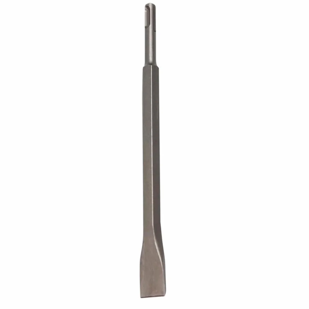 Makita D-08729 - Cincel plano sds-plus 20x250 mm