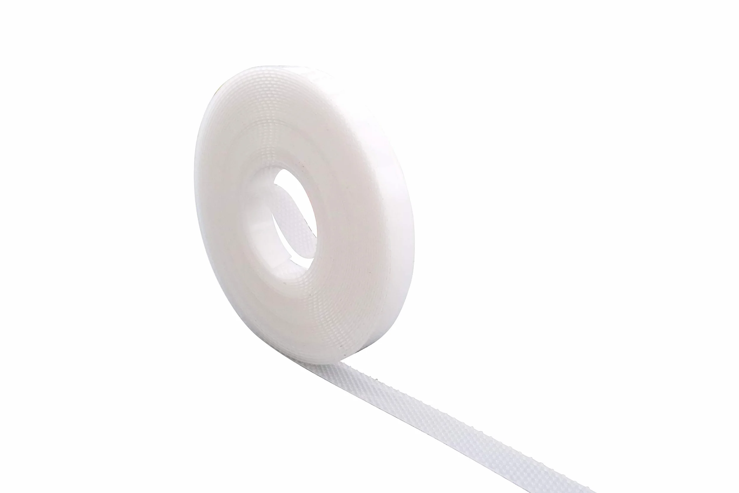 Westerwald-Shop - Zanzariera per finestra, autoadesiva, 5,5 m x 1 cm
