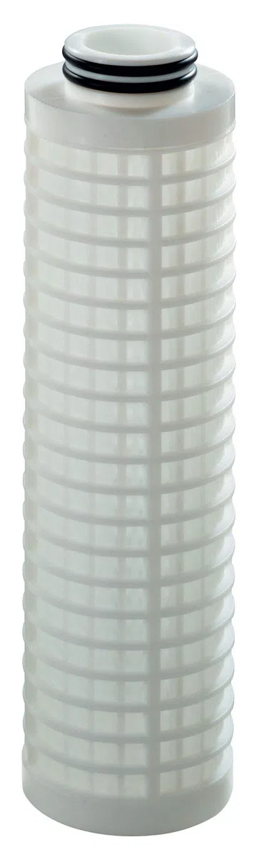 ATLAS CARTUCCIA POLIESTERE RL 10 BX FILTRO SENIOR 50 MCR
