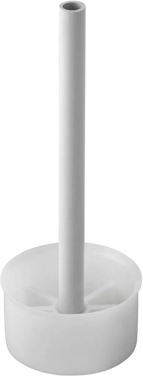 Geberit Inserto per cassette da incasso a incasso a partire dall'anno di costruzione 1999, 240.476.00.1
