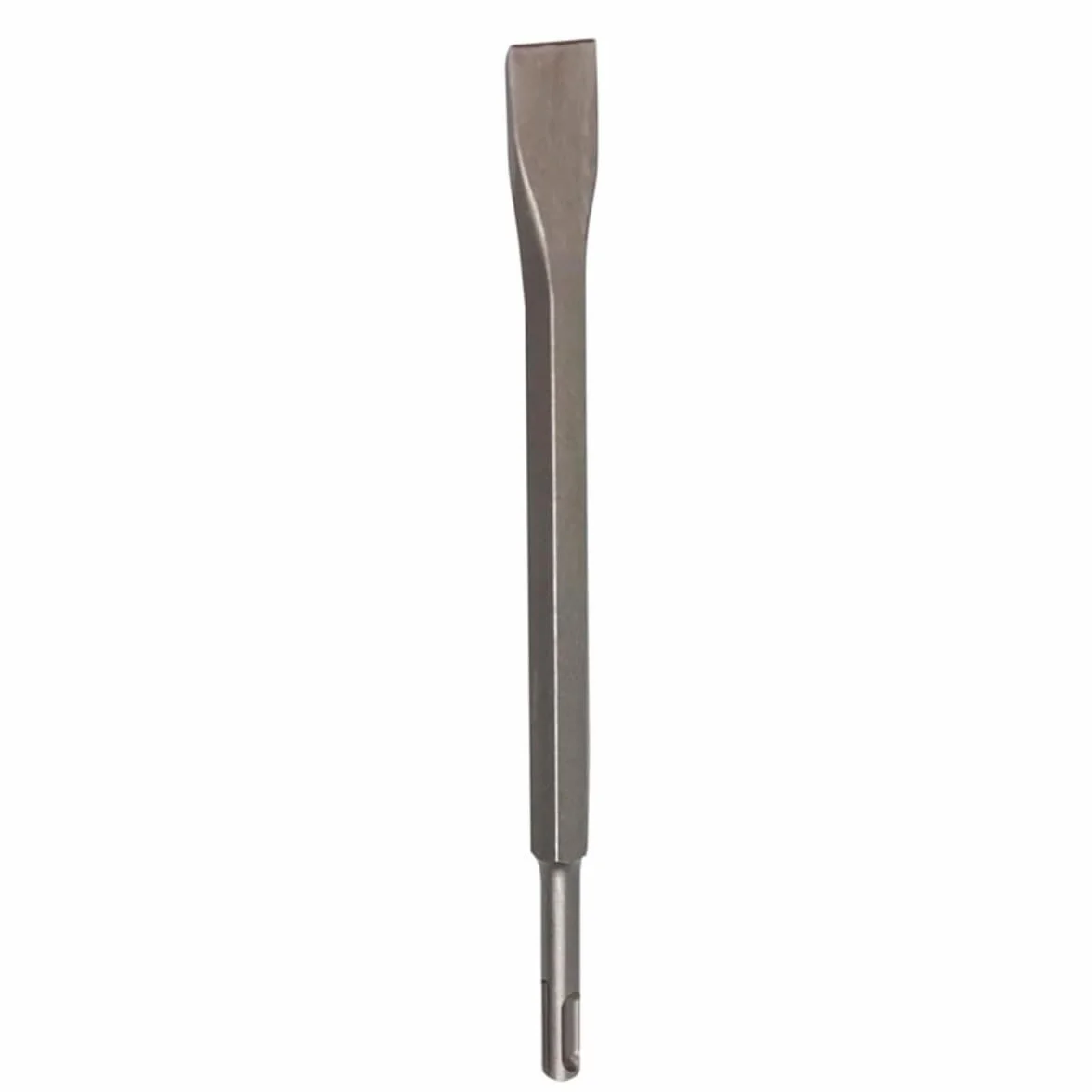 Makita D-08729 - Cincel plano sds-plus 20x250 mm