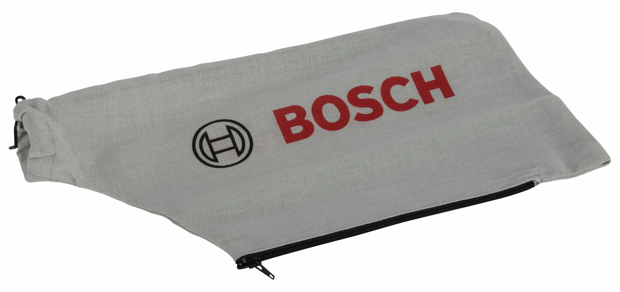 Bosch Professional Sacchetto raccoglipolvere per GCM 10 J (Accessori Troncatrici)