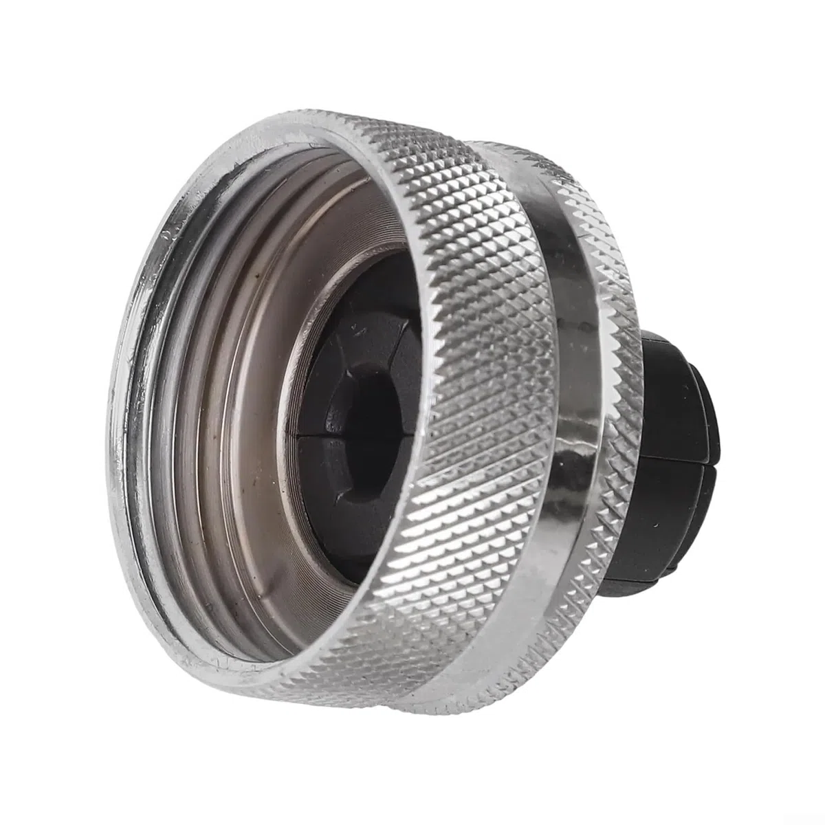 Testa di espansione di ricambio da 1042 mm per espansori per tubi CT100/CT300, rotazione e costruzione automatiche (25 mm)