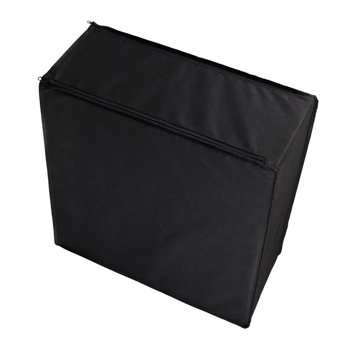 Custodia protettiva contro la polvere per computer da scrivania - copertura completa per sacchetto di protezione - Custodia per proteggere il PC da sporco e polvere