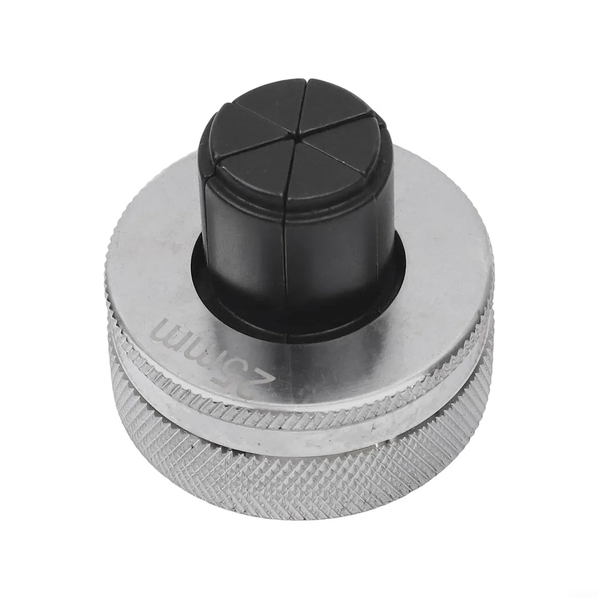 Testa di espansione di ricambio da 1042 mm per espansori per tubi CT100/CT300, rotazione e costruzione automatiche (25 mm)
