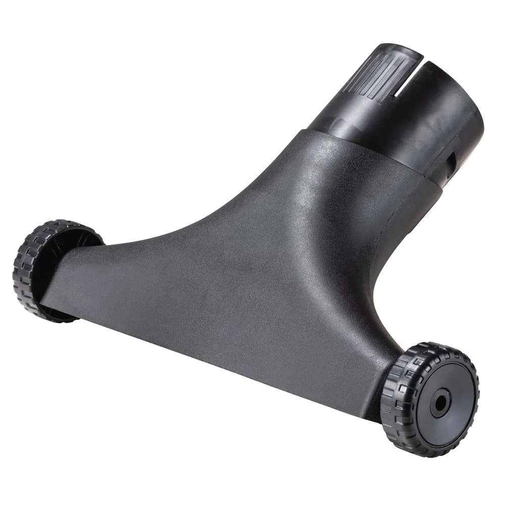 Makita GB00000165 Bocchetta Larga Apiratore Soffiatore DUB187