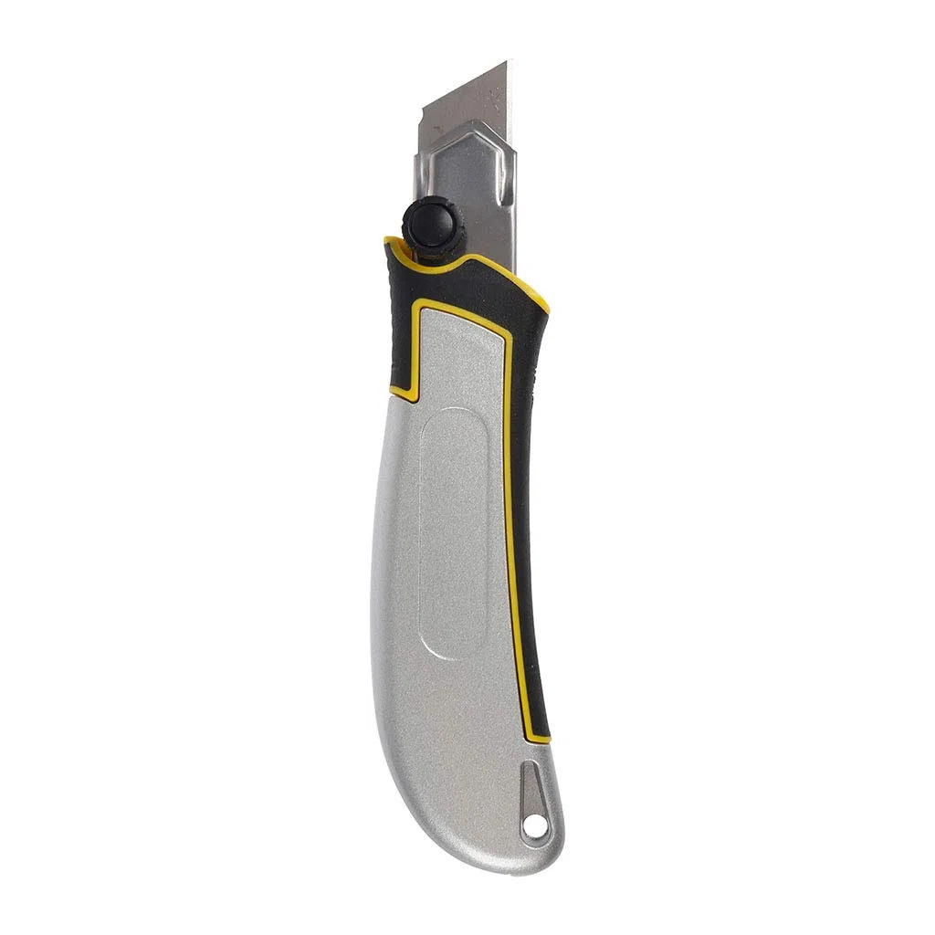 RHINO 60512 - Cutter 25 mm, NC, 25 mm
