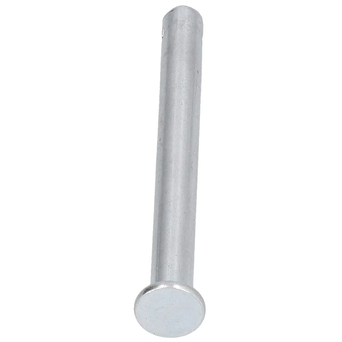 Kit Perni Cerniera Portiera con Boccole per 1979-1993 - Hardware di Ricambio Affidabile