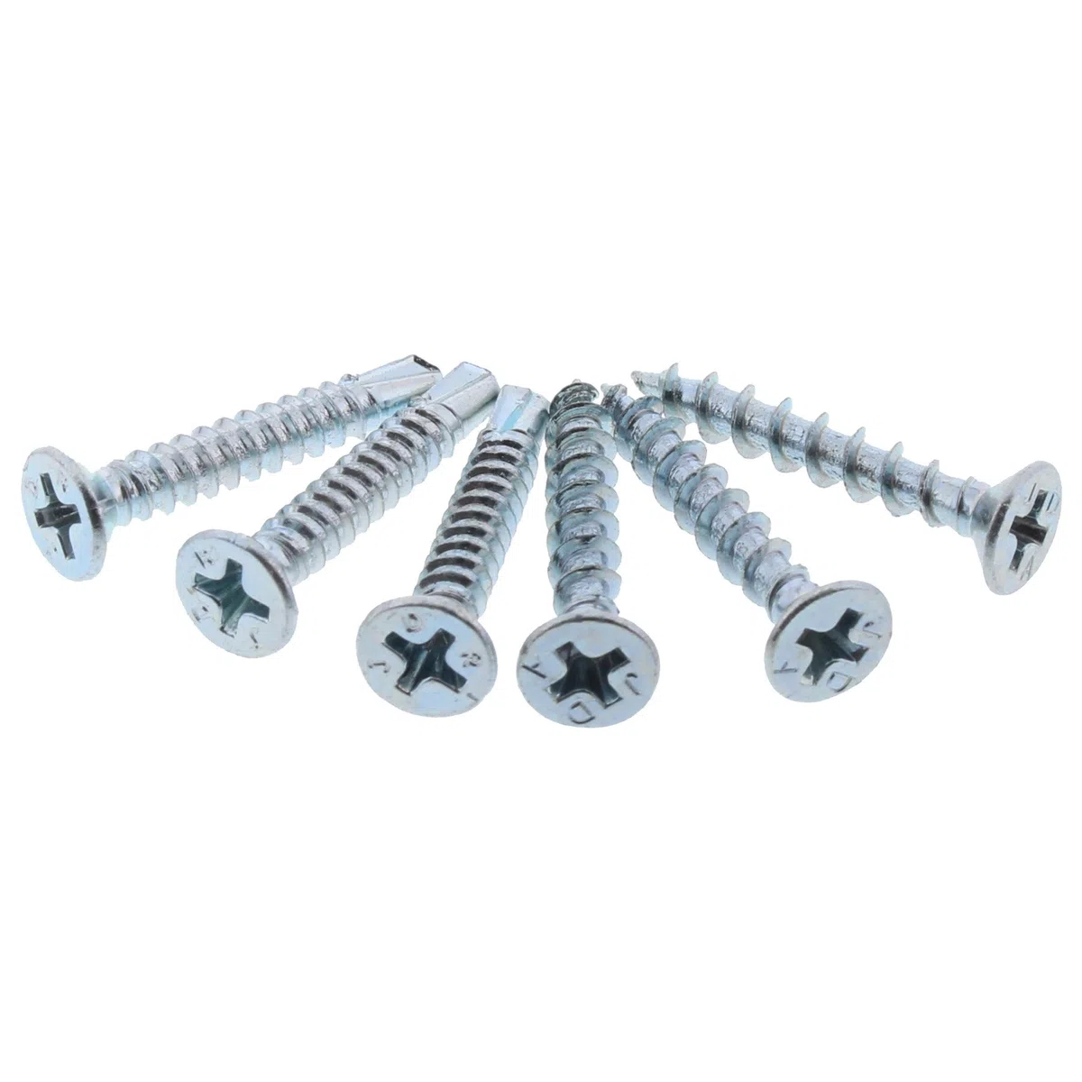 Winkhaus BK 1793250, chiusura a scatto per porta da terrazza, balcone, finestra, con manicotto con set di vitiToniTec® KL-FR 6