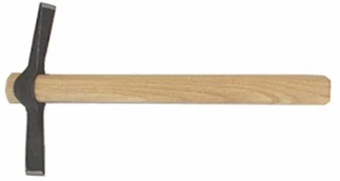 MARTELLINE MALEPEGGIO G.300