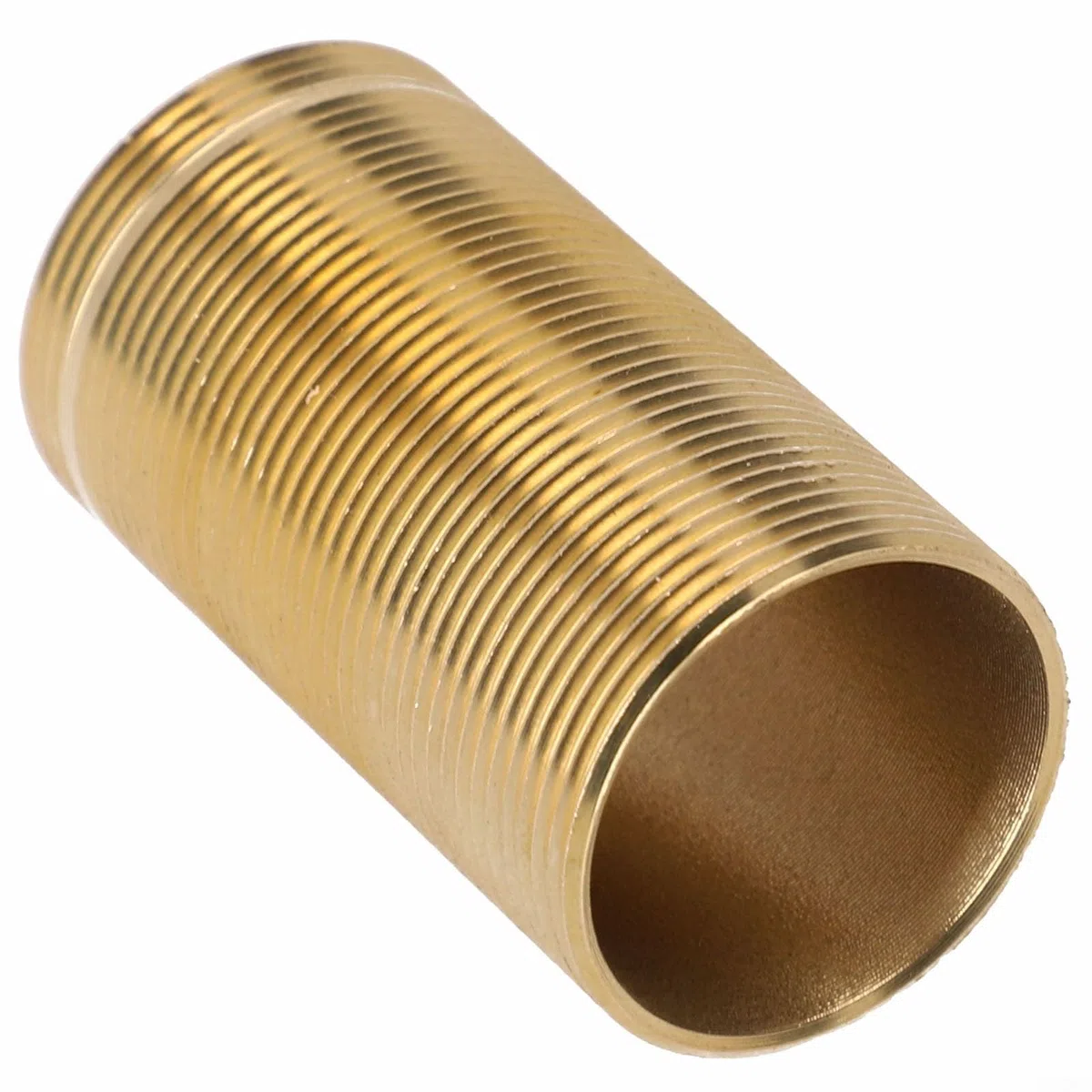 Kit di fissaggio per rubinetto, dadi lunghi, prolunga per rubinetto, tubo filettato, parti di ricambio con rondelle per rubinetto, kit di riparazione per rubinetto (M32-60 mm)