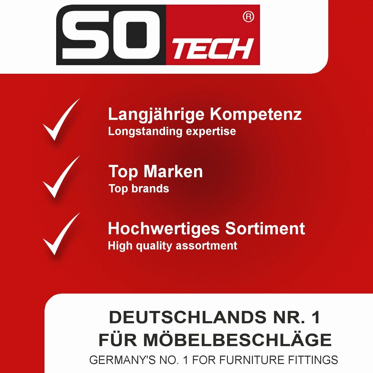 1 pezzo Profilo di Transizione di SOTECH/Autoadesivo/Super Piatto/Ottone Anodizzato/Profilo per Pavimenti/Larghezza 30 mm/Lunghezza 100 cm/Profilo per Unire Due Pavimenti
