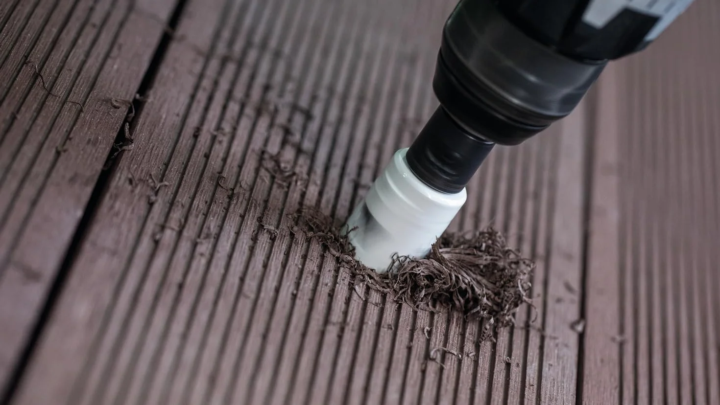 Bosch 1x Sega a tazza Multi Material filettata (per Acciaio, Cartongesso, Ø 32 mm, Professional Accessorio Trapanoi)