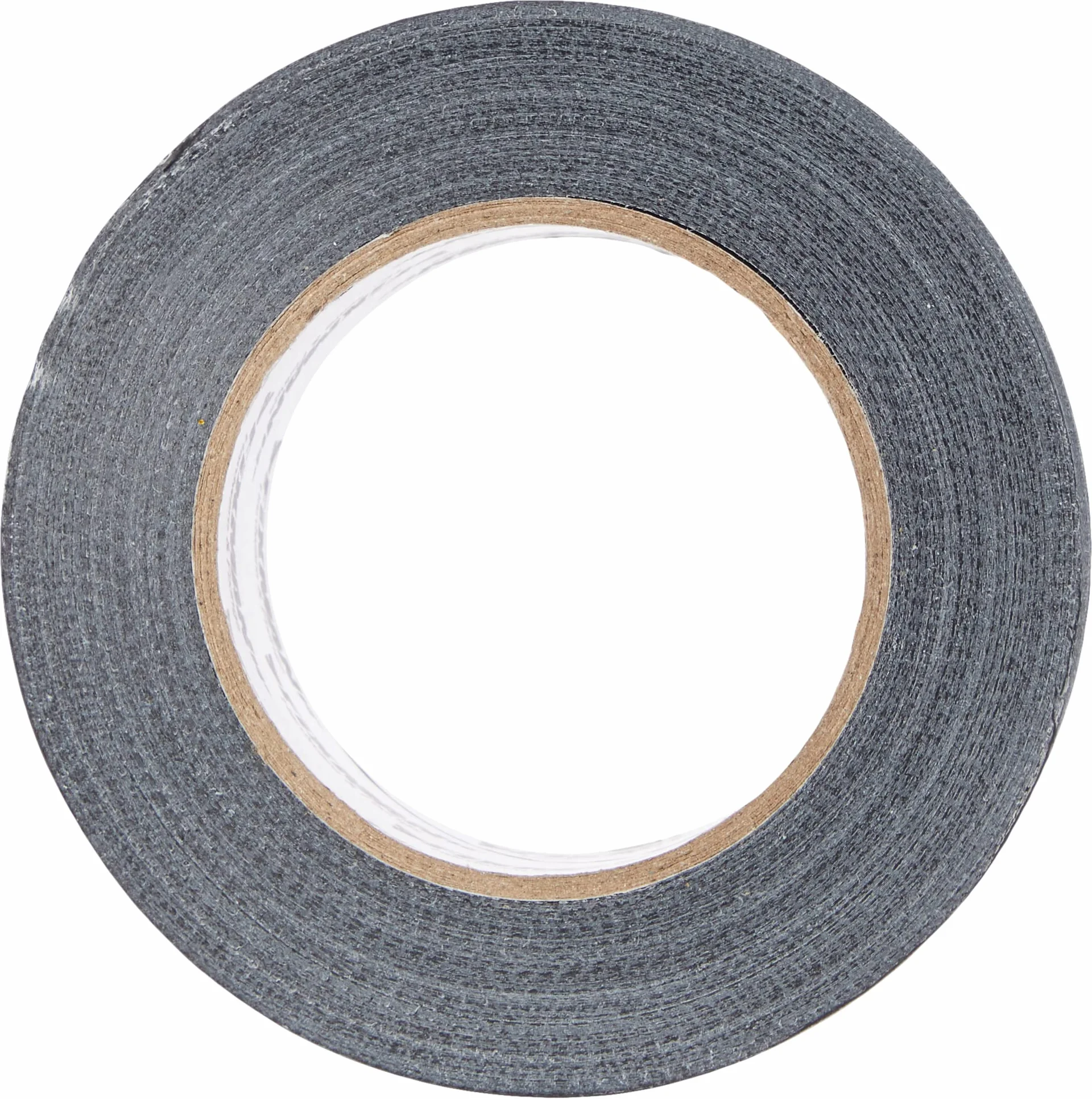 Fixman, Nastro adesivo idrorepellente ad alta resistenza 50 mm x 50 m - Nero