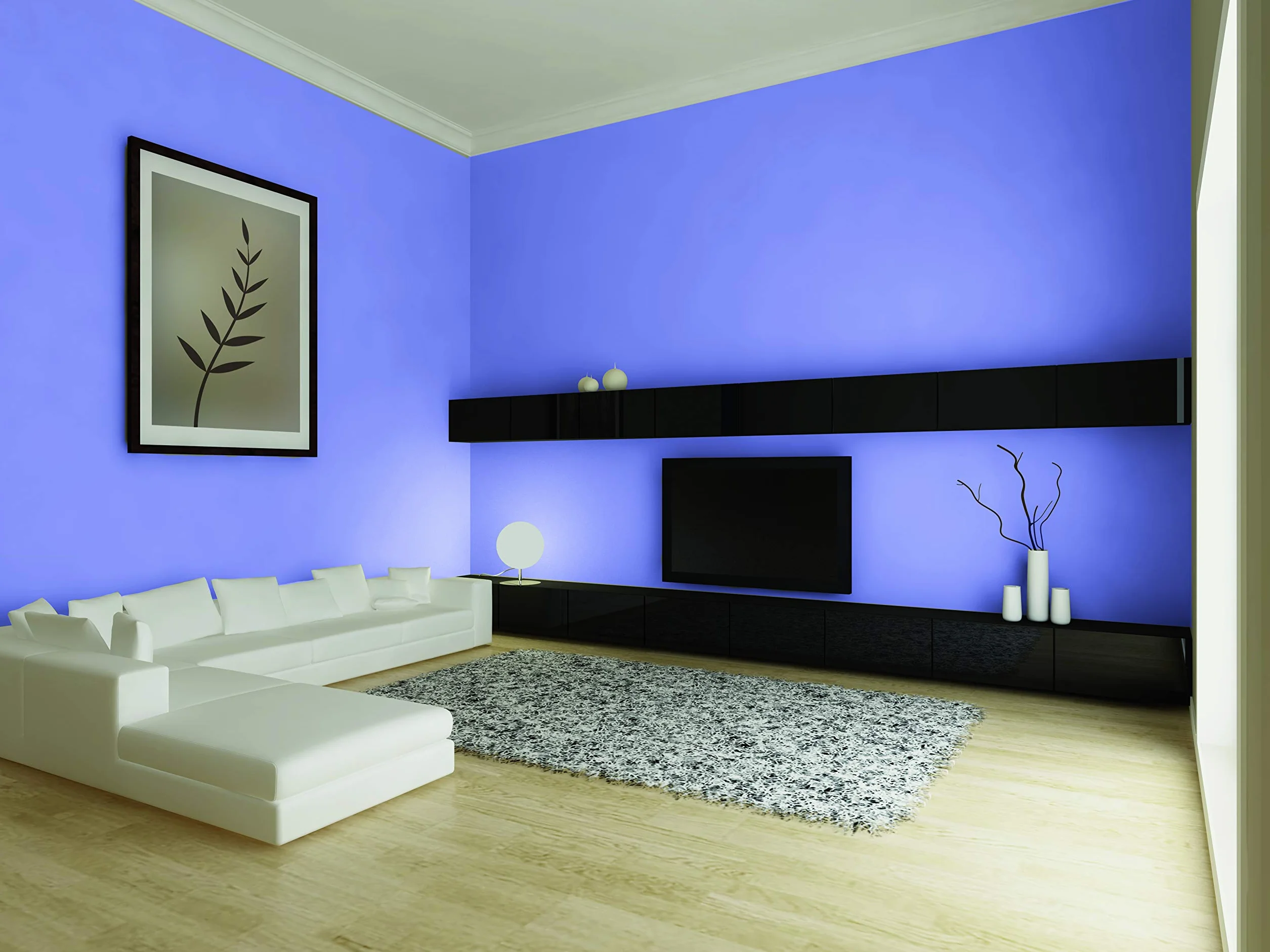 ParexGroup, 2800, Paris gesso, 2,5 kg